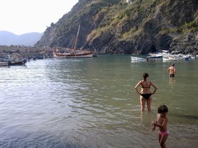 210820121074 Leudo a Vernazza.jpg